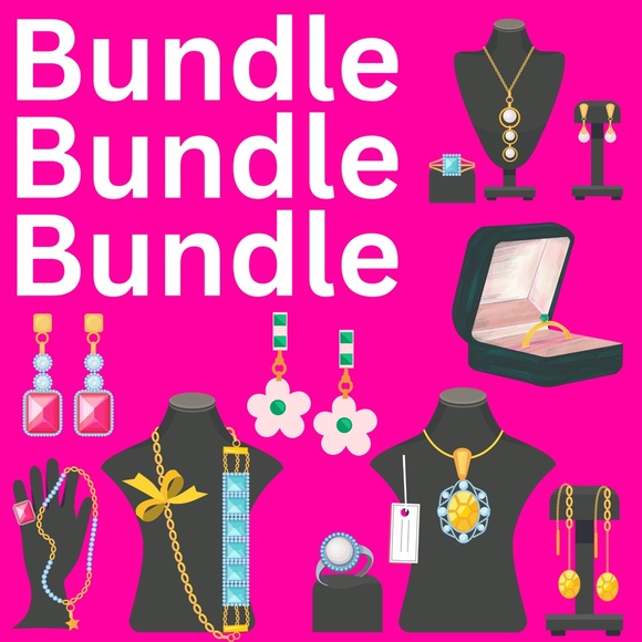 Harley-Davidson Open House Full Metal Attraction 2007 Dealer Only Tattoo Magnets - Picture 16 of 16